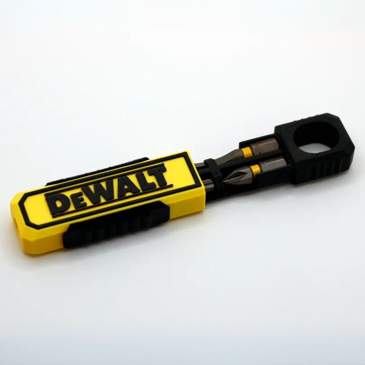 Porte-embouts DeWalt