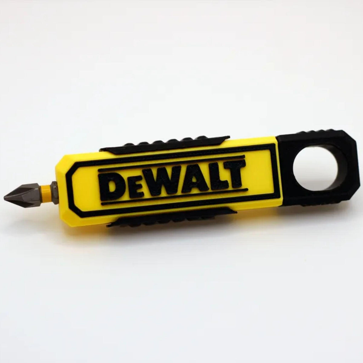 Porte-embouts DeWalt