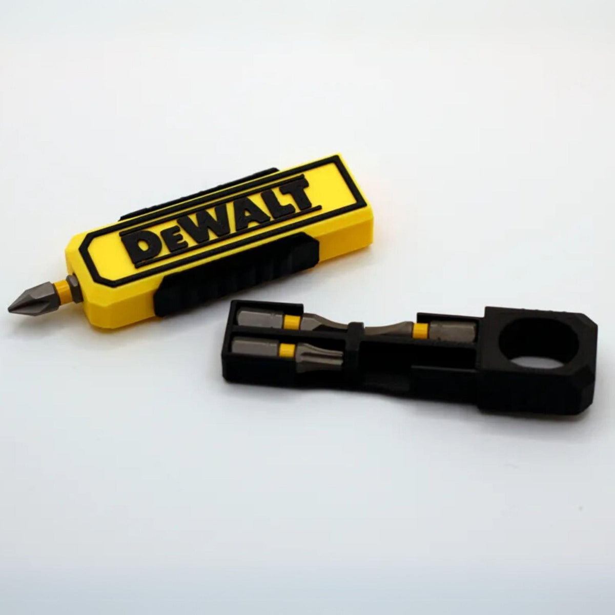 Porte-embouts DeWalt