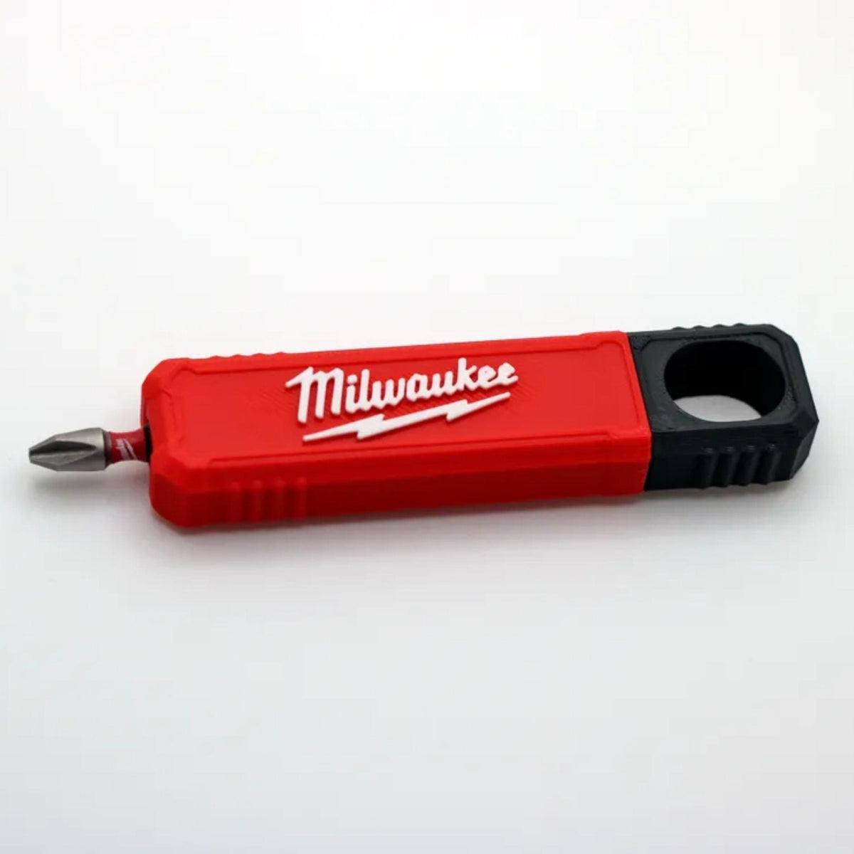 Porte-embout Milwaukee