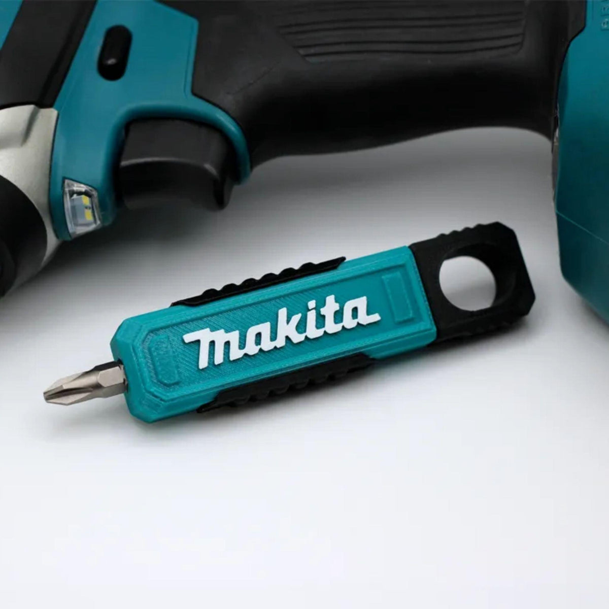 Porte-embout Makita