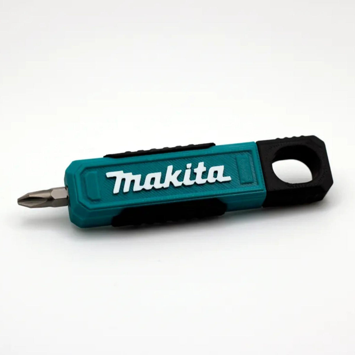 Porte-embout Makita