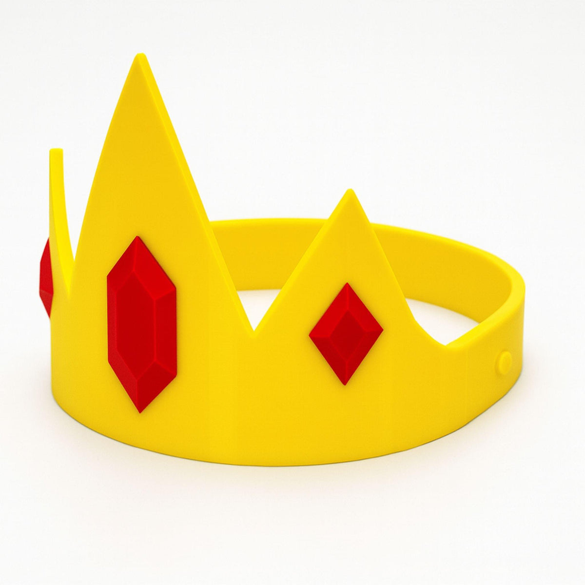 Couronne du Roi des Glaces