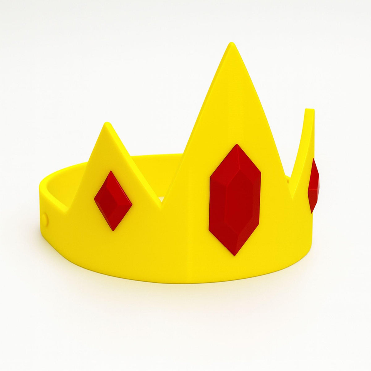 Couronne du Roi des Glaces
