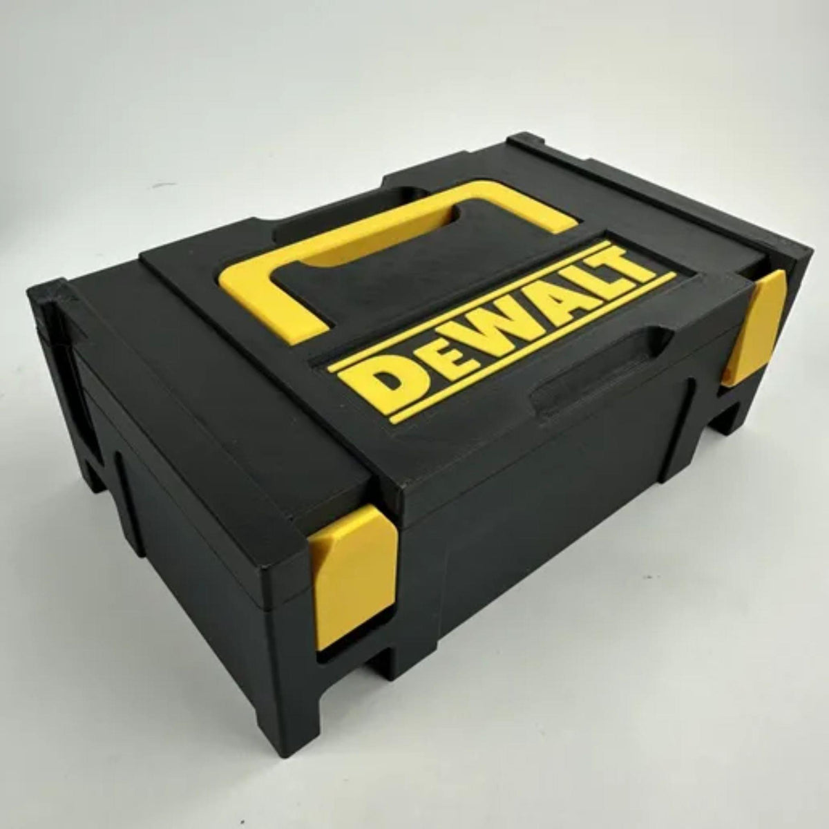 DeWalt Pizza Cutter