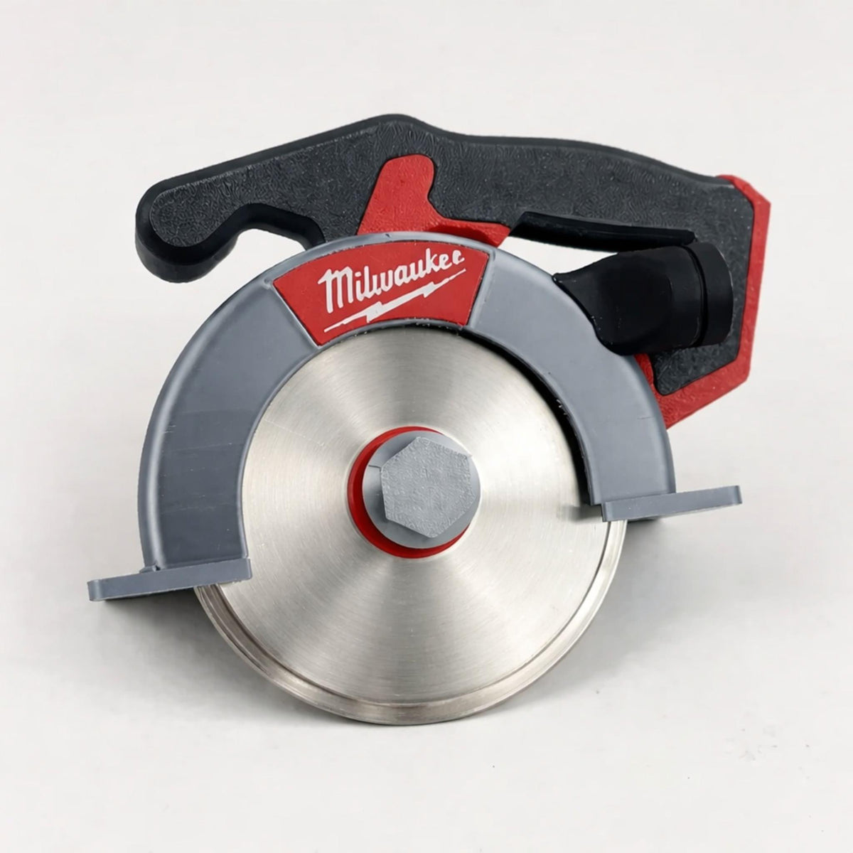 Milwaukee Pizza Cutter